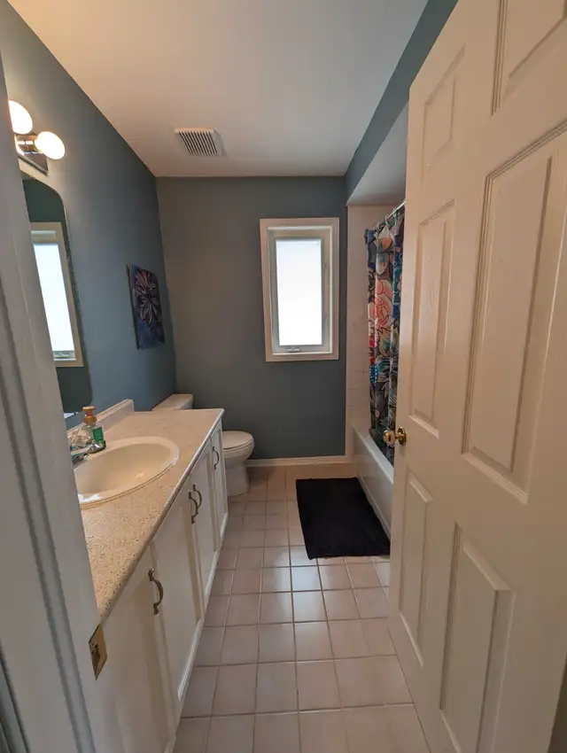 House for Rent in Long Term Rentals in Ottawa - Image 5