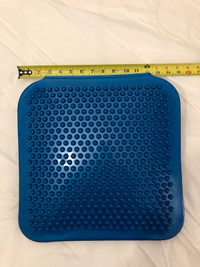 Inflatable Sitting Wedge for kids/seniors