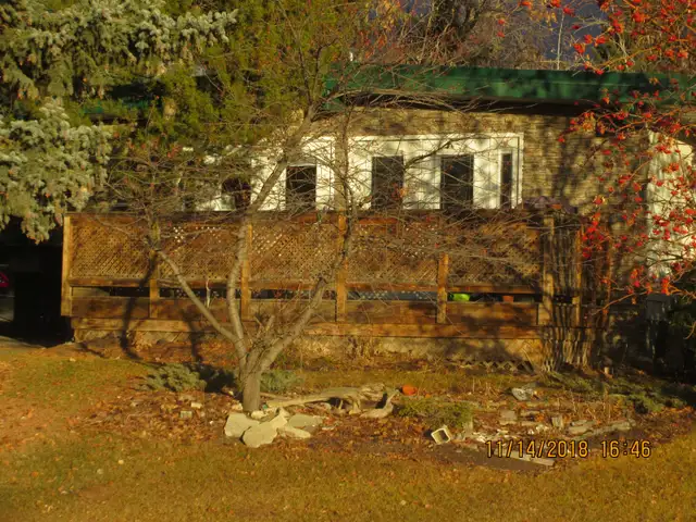 PRIME Southwest Location Bungalow in PALLISER63793686462081120