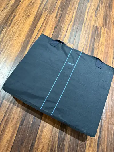 Baby Bjorn Travel Crib, View more