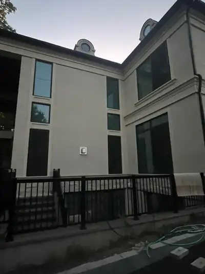 ✨Windows & Gutters Cleaning✨, View more