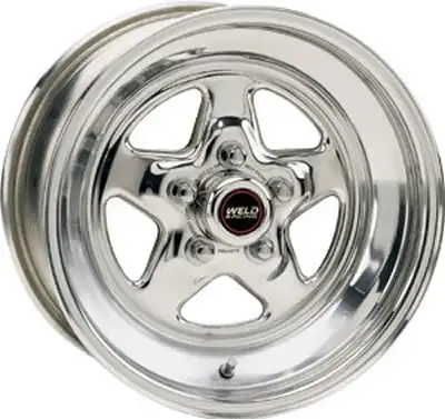 for sale four weld pro star rims on tires five bolt in MINT condition front tires are p235/70/15 and...