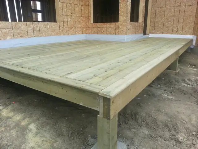 Residential Framing Construction63005662502529122