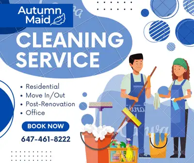  cleaning technician , View more