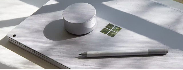 Microsoft Surface Dial in Other in City of Halifax - Image 3