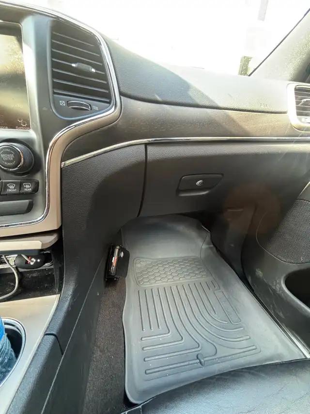 Jeep  Cherokee498589188898826245