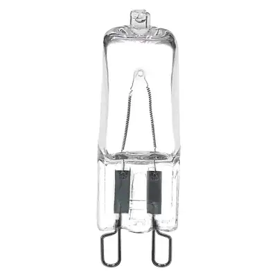 T4 / G9 75W halogen bulb - FREE with a $70 purchase., View more