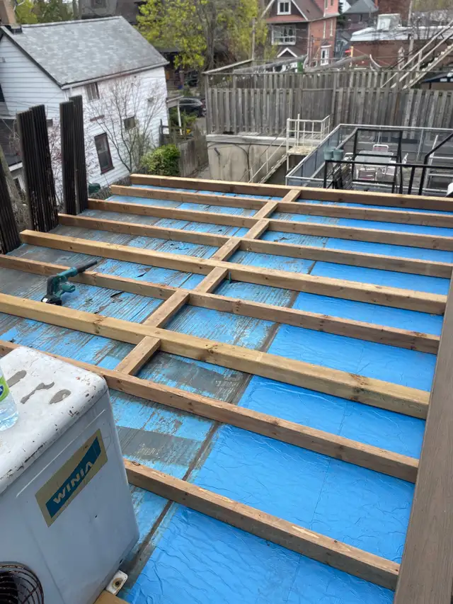 framer/ carpenter 486801867109847040