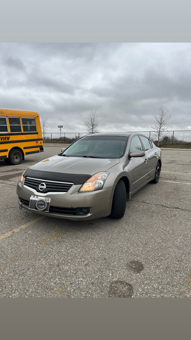 car for sale in Cars & Trucks in Mississauga / Peel Region