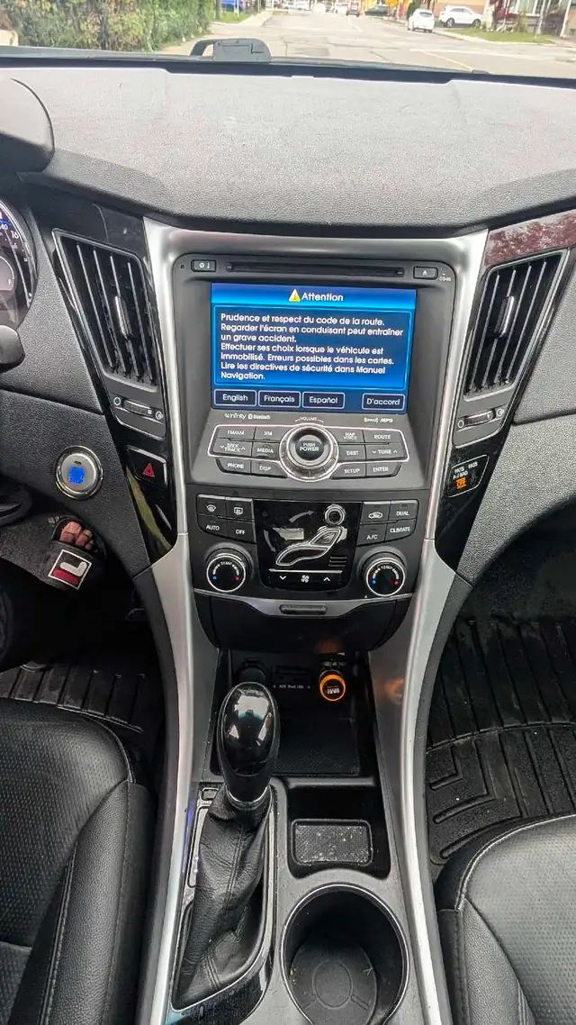 2013 Hyundai Sonata596878048226846728