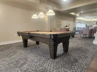 Legacy Gameroom Furniture on Wholesale Prices!!!, View more