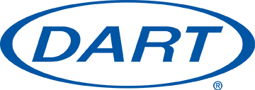 Hiring! Industrial Electrician, View more