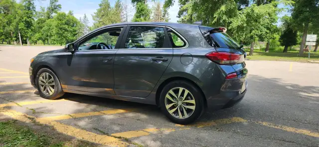 2018 Hyundai Elantra GT62864351741313124