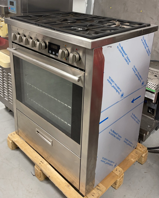 Online auction @ 6pm Apr 29 Don’t miss out register now in Industrial Kitchen Supplies in City of Toronto - Image 3