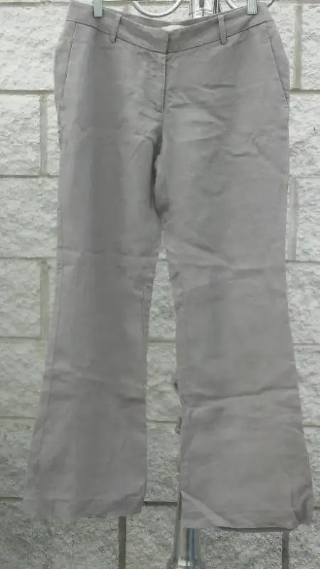 100% LINEN Pants, Shorts, Skirts, Dress628632806319381220