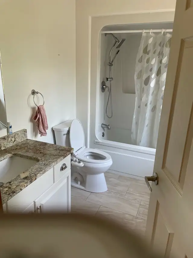 House rooms for rent  in Long Term Rentals in Charlottetown - Image 4