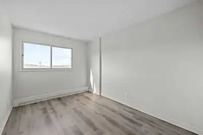 Private Room for Rent – Available November 1, 2026 Looking to save, Looking for a clean, quiet, and...