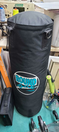 tko punching bag