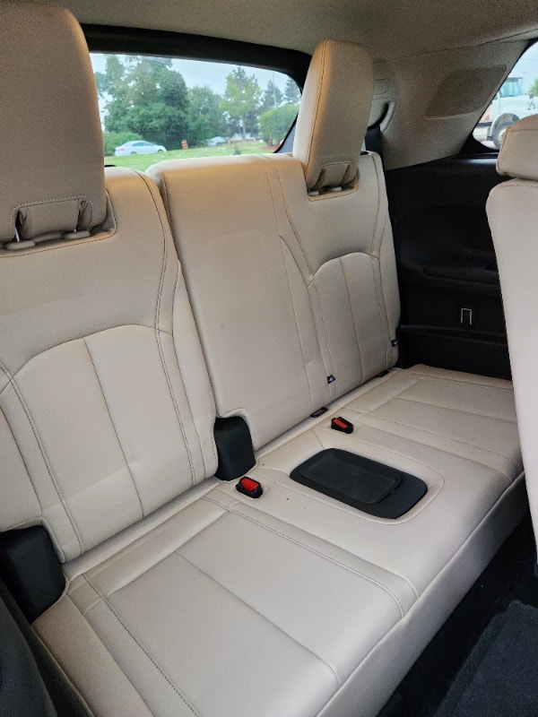 Lease takeover Cars & Trucks Markham / York Region Kijiji