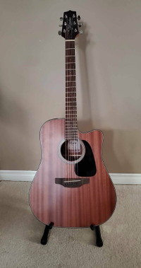 Takamine GD11 Acoustic Electric Guitar