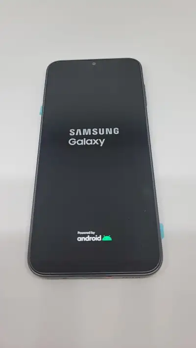  Samsung Galaxy A14 5G Unlocked | Mint Condition & Android 15, View more