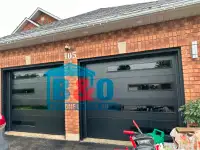 Garage door sale- starting at $699-6478600821