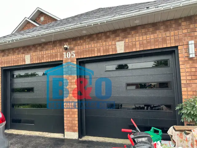 Garage door sale- starting at $699-6478600821 in Garage Doors & Openers in Mississauga / Peel Region - Image 2