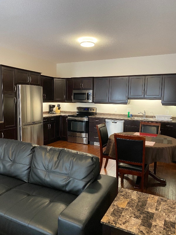 NEW Esterhazy Rentals Room Rentals & Roommates Regina Kijiji