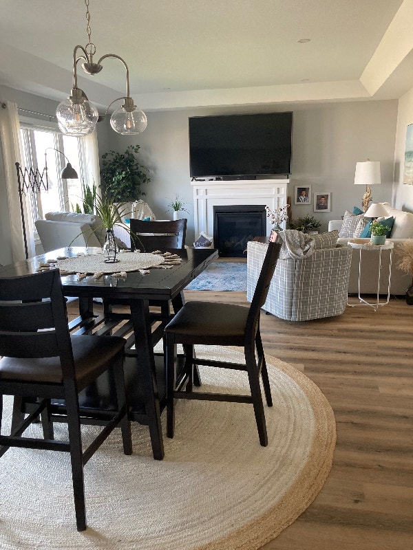 Own a piece of paradise! Houses for Sale Grand Bend Kijiji