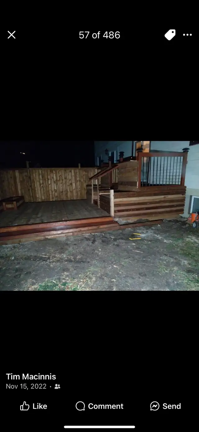 Post hole digger477743471857520643