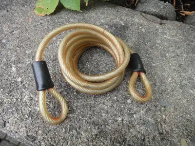 cable pour vélo, View more