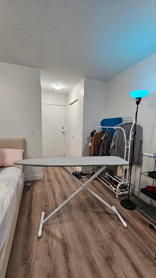 Ironing Board508096569264066561