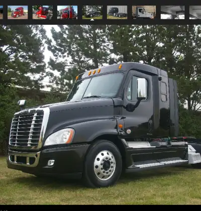 Hello everyone I’m looking for class 1 driver for woodchip super b load in Drayton valley . Driver m...