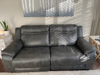 Used living room furniture for sale. 