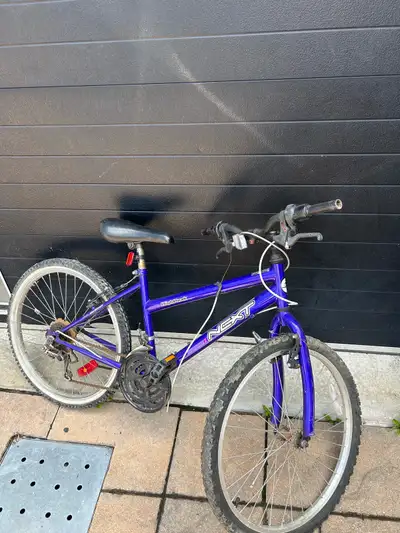 vélo/ bike, View more