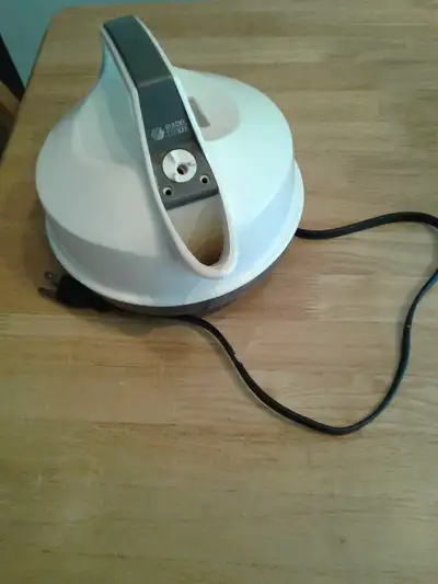 Bouilloire Black and decker, View more
