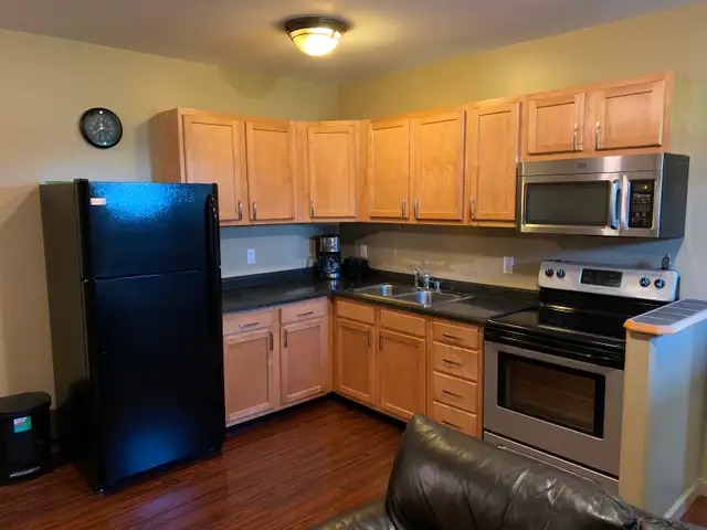 3 Unit Apartment Building for Sale in Condos for Sale in Regina - Image 4