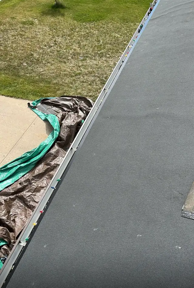 Topbase Roofing Ltd. Professional Services479098271014604800