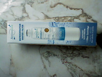 Samsung DA29-0002B water filter