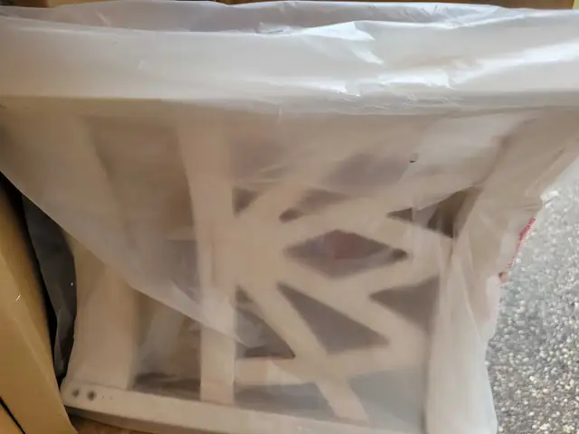 kitchen Swivel Bar Stools, 24" brand new in Chairs & Recliners in Mississauga / Peel Region - Image 11
