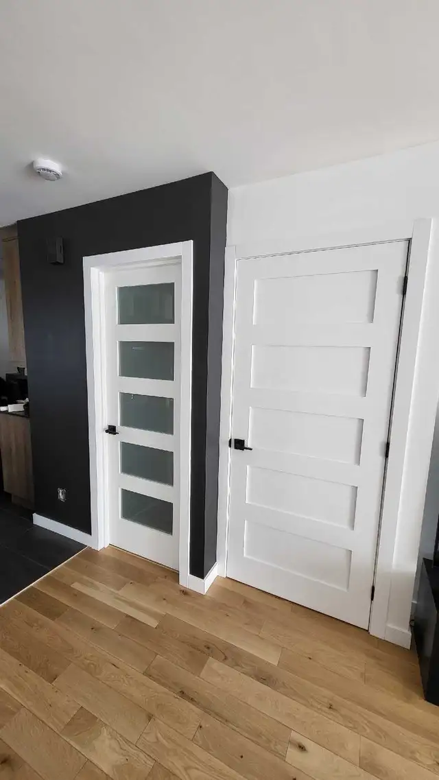 Renovation 570608445241446405