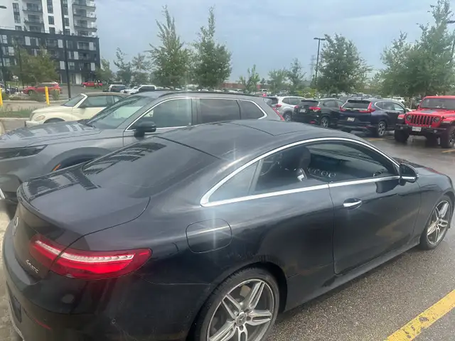 E-450 coupe 591903109730816006