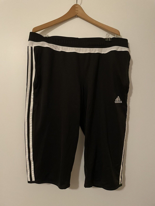 Adidas Bottoms in Women's - Bottoms in City of Toronto