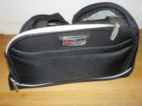 Delsey 16" bag in PERFECT condition
