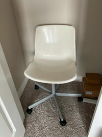 Swivel Office Chair