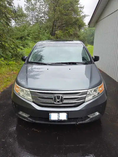 IF AD IS UP IT IS AVAILABLE Will not respond to lowball offers. First to arrive with cash in hand ta...