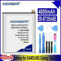 Samsung Galaxy Tab A 8.0 T355 T355C SM-T355 SM-T350 SM-P350