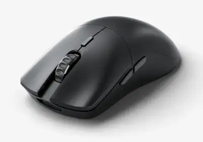 Brand new gaming mouse for sale. Will be shipped only. It will be shipped via Purolator or ICS Couri...