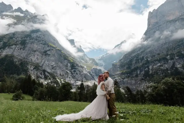 Wedding photographer in Photography & Video in Winnipeg - Image 10