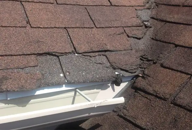 ROOFER 514-252-3197 ROOFER ROOFING62863220664194121